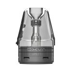 کارتریج اوکسوا نکسلیم OXVA NeXlim Cartridge